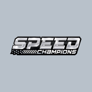 Speed Champions