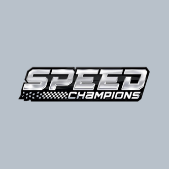 Speed Champions