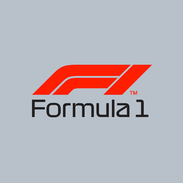 Gamme complète de cadres pour monoplaces LEGO F1, incluant les écuries Ferrari, Mercedes, Red Bull et McLaren.