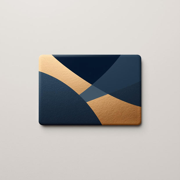 Carte cadeau numérique Astella Bricks pour l'achat de cadres d'exposition LEGO F1 et Speed Champions.